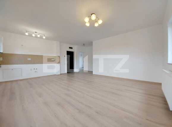 Apartament de vânzare 3 camere Floreşti - 57314AV | BLITZ Cluj-Napoca | Poza1