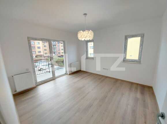 Apartament de vânzare 3 camere Floreşti - 57314AV | BLITZ Cluj-Napoca | Poza4