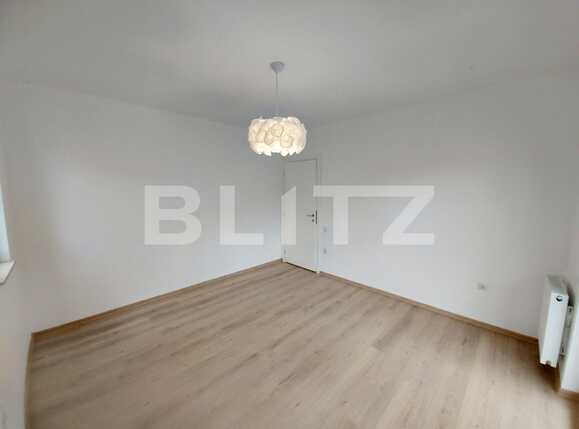 Apartament de vânzare 3 camere Floreşti - 57314AV | BLITZ Cluj-Napoca | Poza5