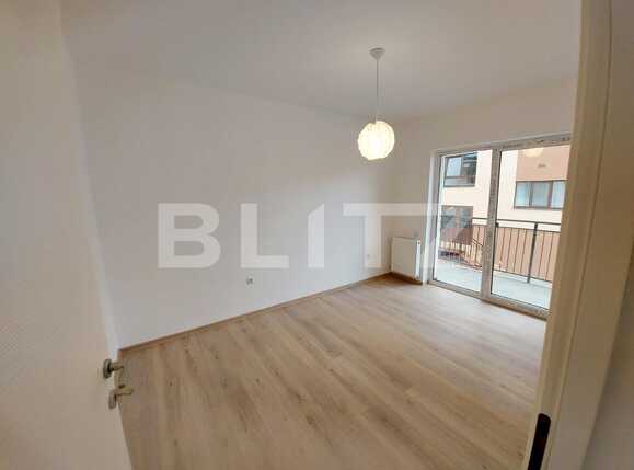 Apartament de vânzare 3 camere Floreşti - 57314AV | BLITZ Cluj-Napoca | Poza6