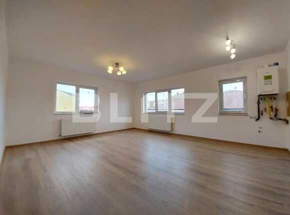 Apartament de vânzare 3 camere Floreşti - 57314AV | BLITZ Cluj-Napoca | Poza3