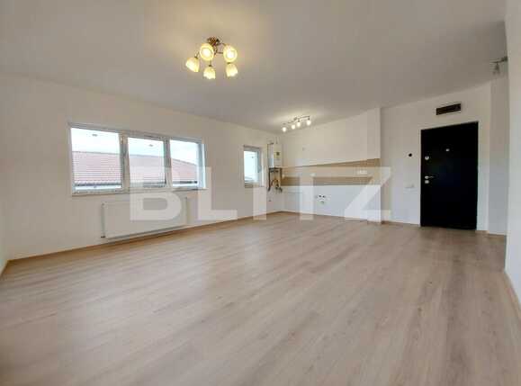 Apartament de vânzare 3 camere Floreşti - 57314AV | BLITZ Cluj-Napoca | Poza2