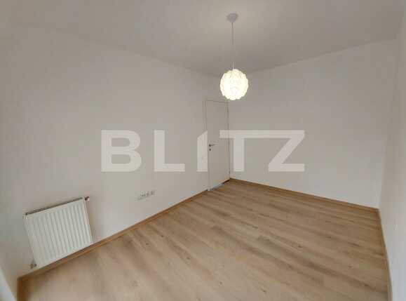 Apartament de vânzare 3 camere Floreşti - 57314AV | BLITZ Cluj-Napoca | Poza7