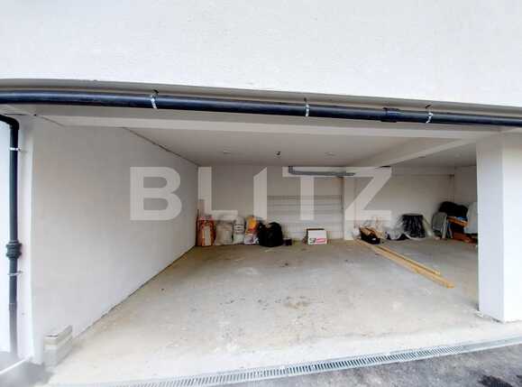 Apartament de vânzare 3 camere Floreşti - 57314AV | BLITZ Cluj-Napoca | Poza9