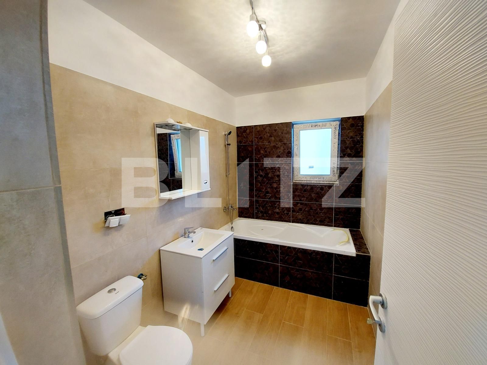 Apartament de vânzare 3 camere Floreşti - 57314AV | BLITZ Cluj-Napoca | Poza8