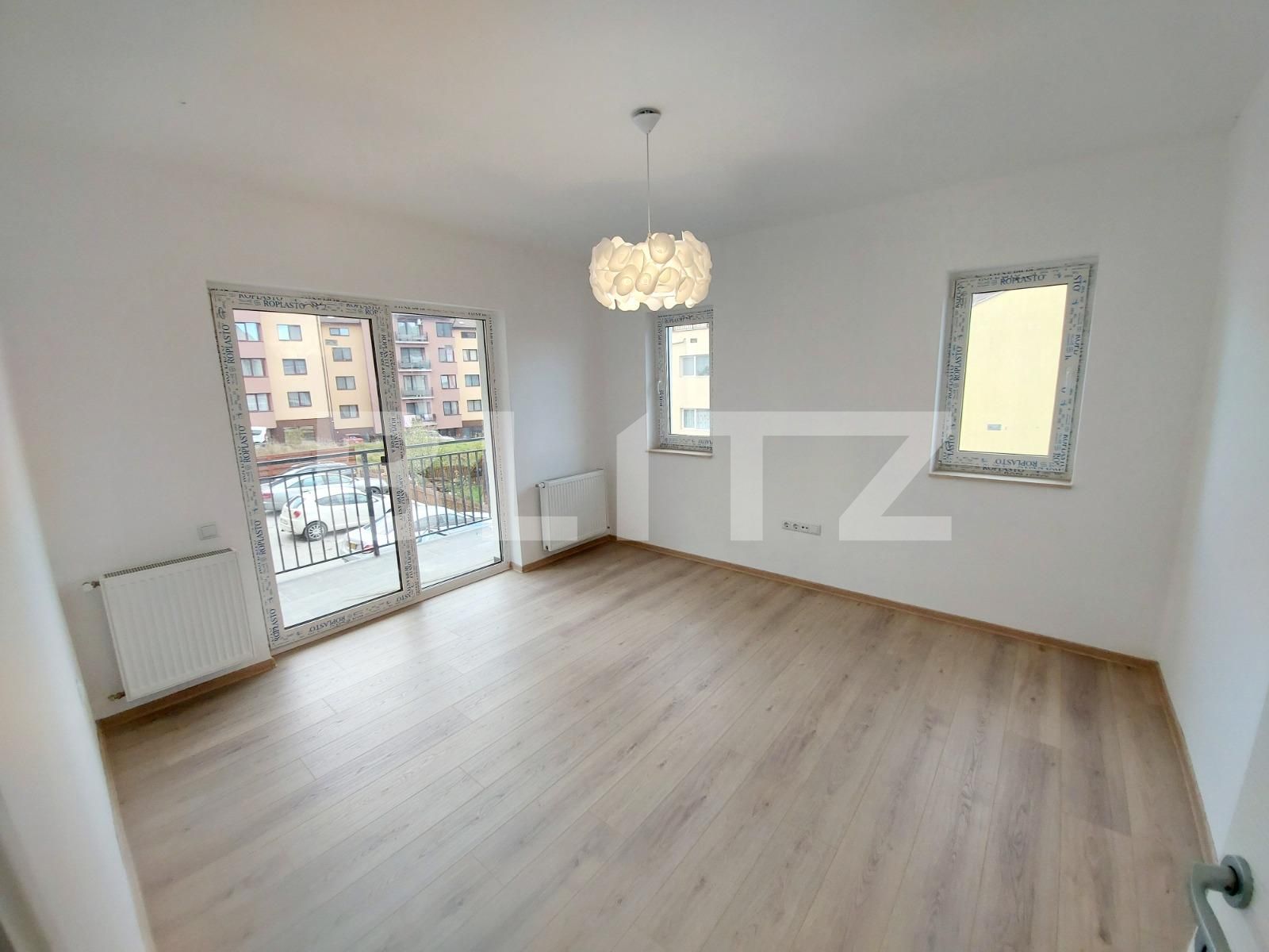 Apartament de vânzare 3 camere Floreşti - 57314AV | BLITZ Cluj-Napoca | Poza4