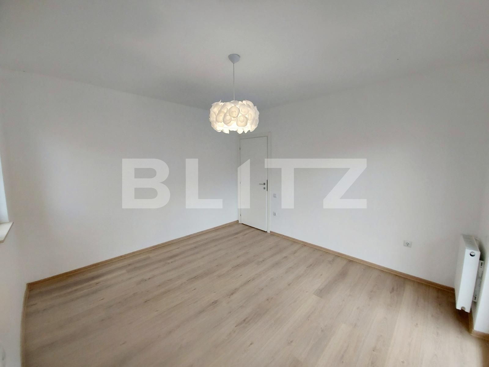 Apartament de vânzare 3 camere Floreşti - 57314AV | BLITZ Cluj-Napoca | Poza5
