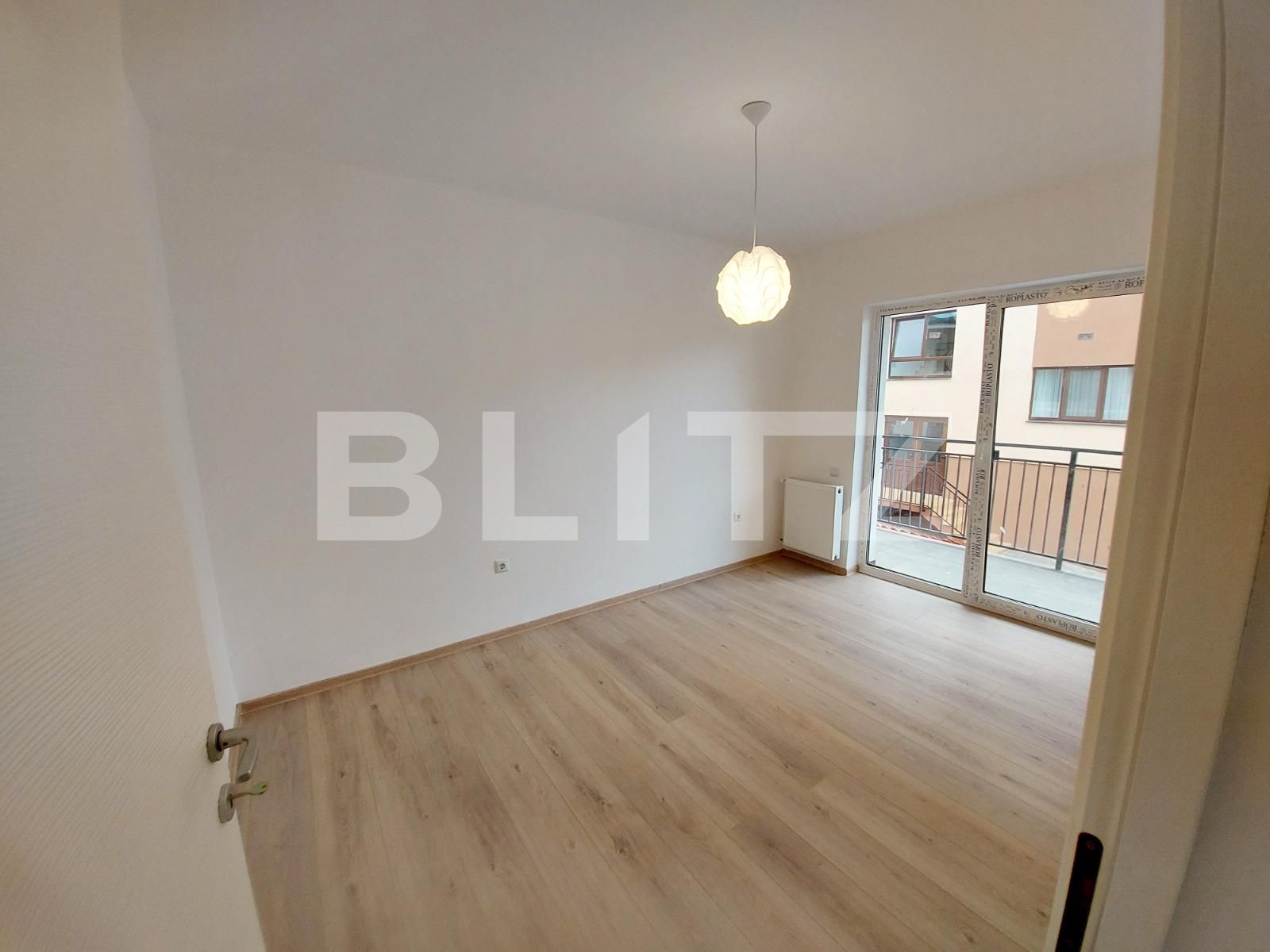 Apartament de vânzare 3 camere Floreşti - 57314AV | BLITZ Cluj-Napoca | Poza6