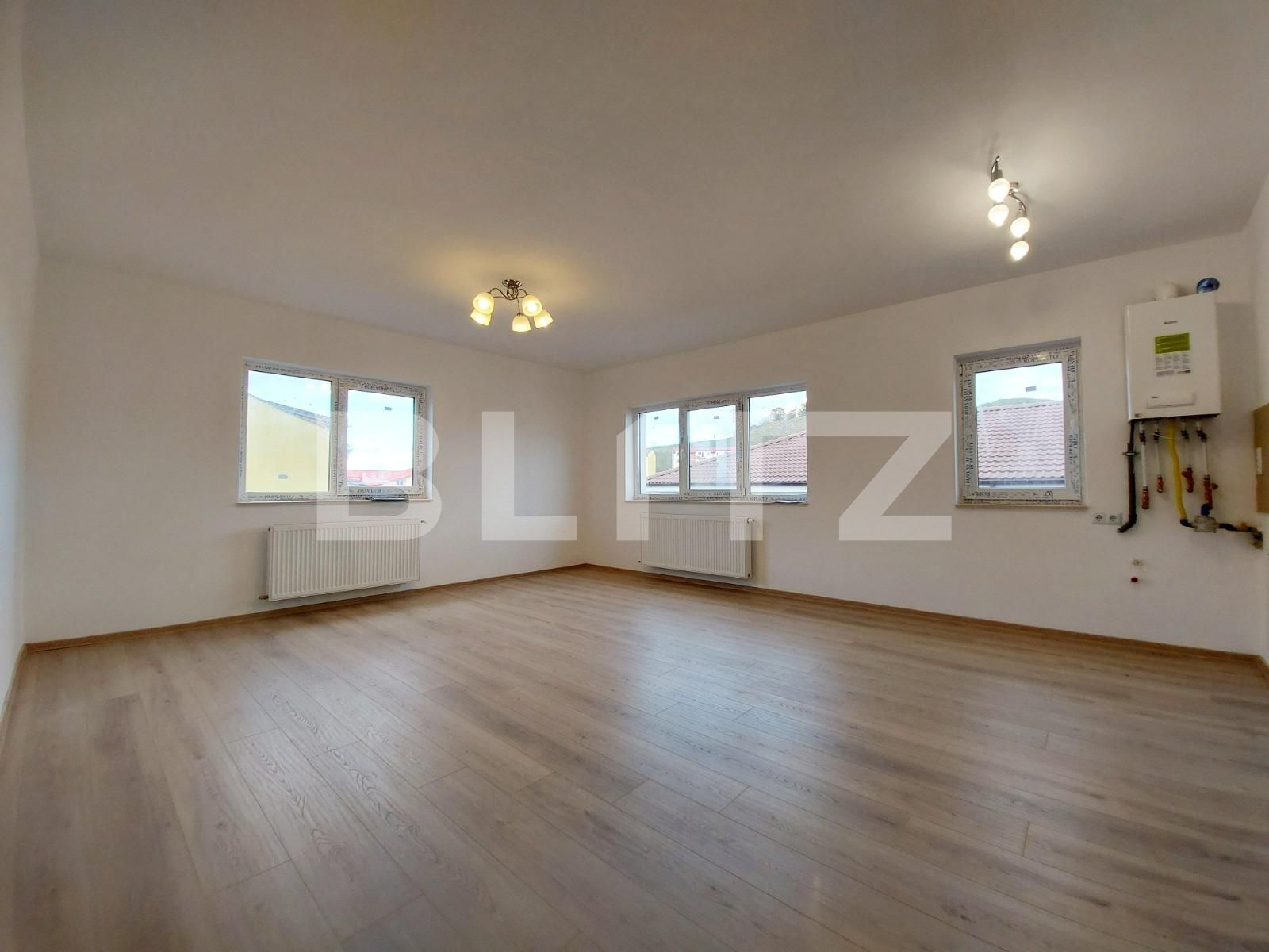 Apartament de vânzare 3 camere Floreşti - 57314AV | BLITZ Cluj-Napoca | Poza3