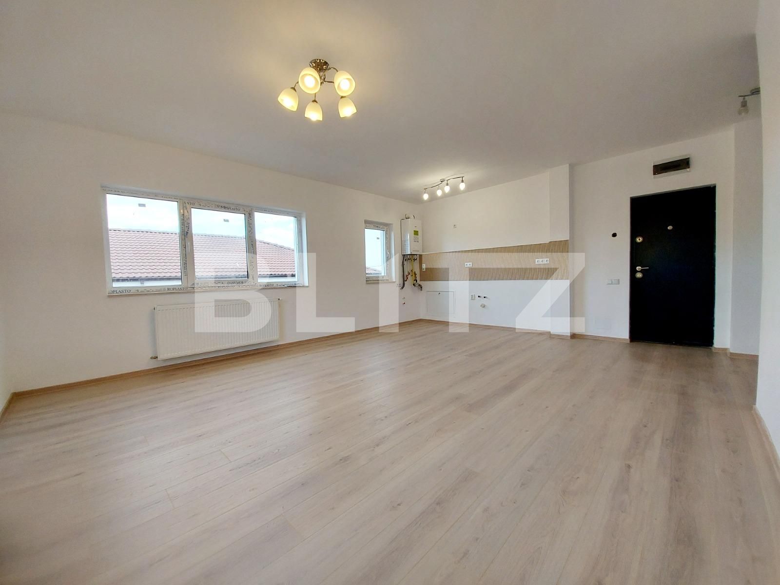 Apartament de vânzare 3 camere Floreşti - 57314AV | BLITZ Cluj-Napoca | Poza2