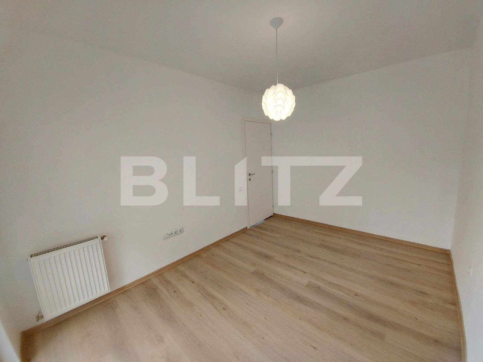 Apartament de vânzare 3 camere Floreşti - 57314AV | BLITZ Cluj-Napoca | Poza7