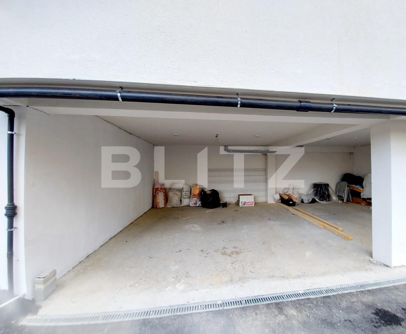 Apartament de vânzare 3 camere Floreşti - 57314AV | BLITZ Cluj-Napoca | Poza9