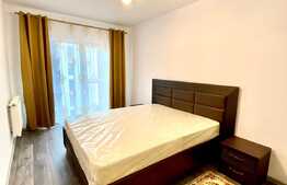 Apartament cu 2 camere, 60 mp, modern, prima inchiriere, zona strazii Fabricii