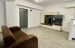 Apartament cu 2 camere, 60 mp, modern, prima inchiriere, zona strazii Fabricii