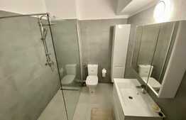 Apartament cu 2 camere, 60 mp, modern, prima inchiriere, zona strazii Fabricii