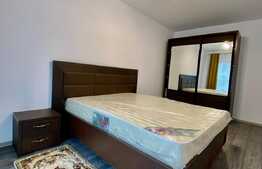 Apartament cu 2 camere, 60 mp, modern, prima inchiriere, zona strazii Fabricii