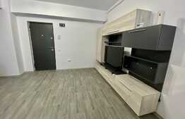 Apartament cu 2 camere, 60 mp, modern, prima inchiriere, zona strazii Fabricii