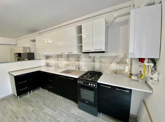 Apartament de închiriat 2 camere Marasti - 57315AI | BLITZ Cluj-Napoca | Poza7