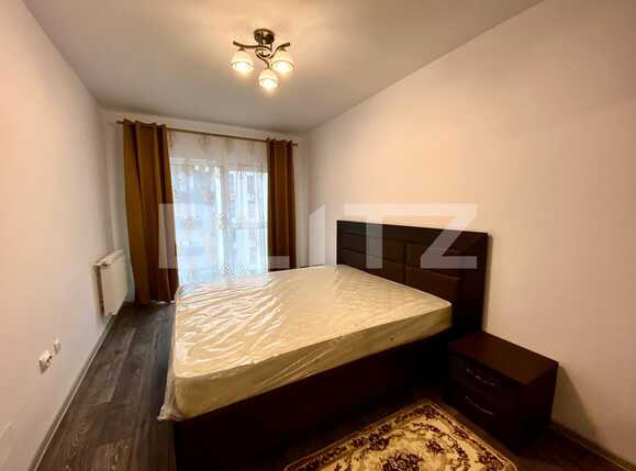 Apartament de închiriat 2 camere Marasti - 57315AI | BLITZ Cluj-Napoca | Poza3