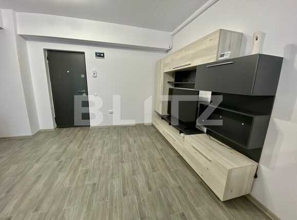 Apartament de închiriat 2 camere Marasti - 57315AI | BLITZ Cluj-Napoca | Poza11