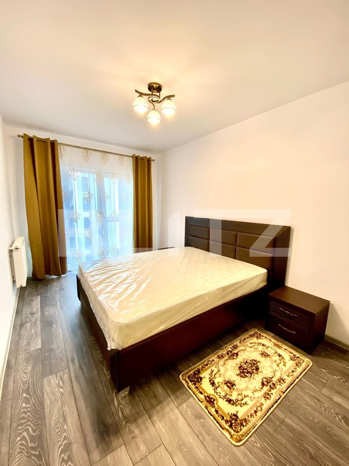 Apartament de închiriat 2 camere Marasti - 57315AI | BLITZ Cluj-Napoca | Poza2