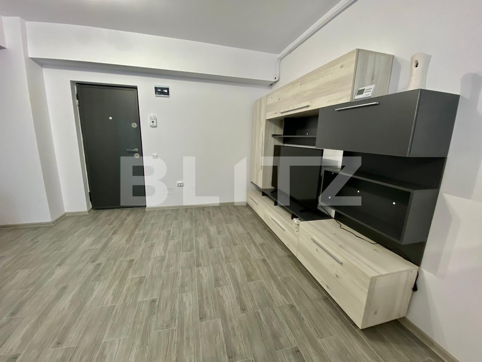 Apartament de închiriat 2 camere Marasti - 57315AI | BLITZ Cluj-Napoca | Poza11
