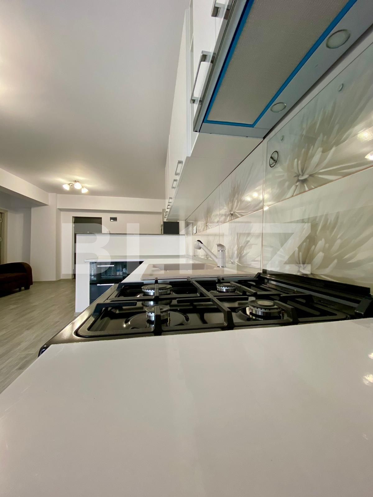 Apartament de închiriat 2 camere Marasti - 57315AI | BLITZ Cluj-Napoca | Poza14