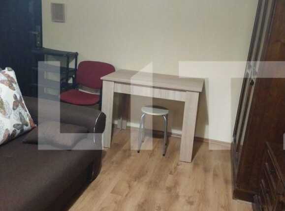 Garsonieră de închiriat Manastur - 57316AI | BLITZ Cluj-Napoca | Poza3