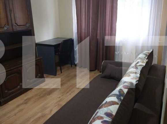 Garsonieră de închiriat Manastur - 57316AI | BLITZ Cluj-Napoca | Poza2