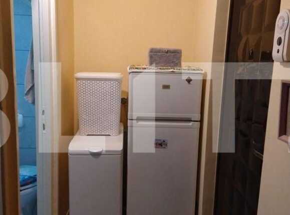 Garsonieră de închiriat Manastur - 57316AI | BLITZ Cluj-Napoca | Poza7