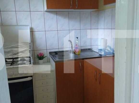 Garsonieră de închiriat Manastur - 57316AI | BLITZ Cluj-Napoca | Poza5