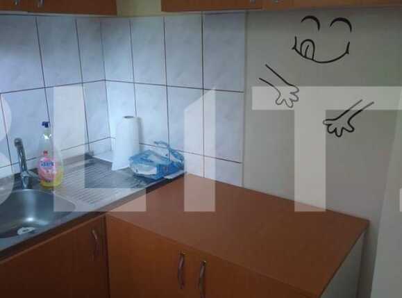 Garsonieră de închiriat Manastur - 57316AI | BLITZ Cluj-Napoca | Poza6