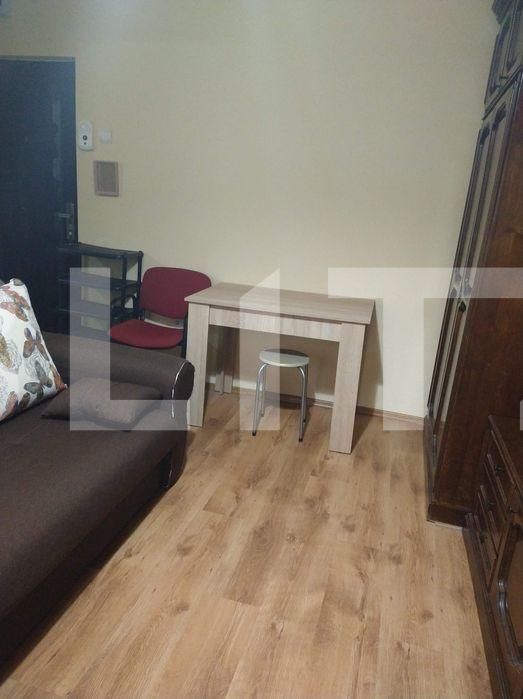 Garsonieră de închiriat Manastur - 57316AI | BLITZ Cluj-Napoca | Poza3
