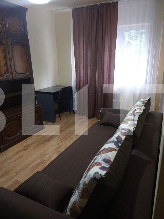 Garsonieră de închiriat Manastur - 57316AI | BLITZ Cluj-Napoca | Poza2