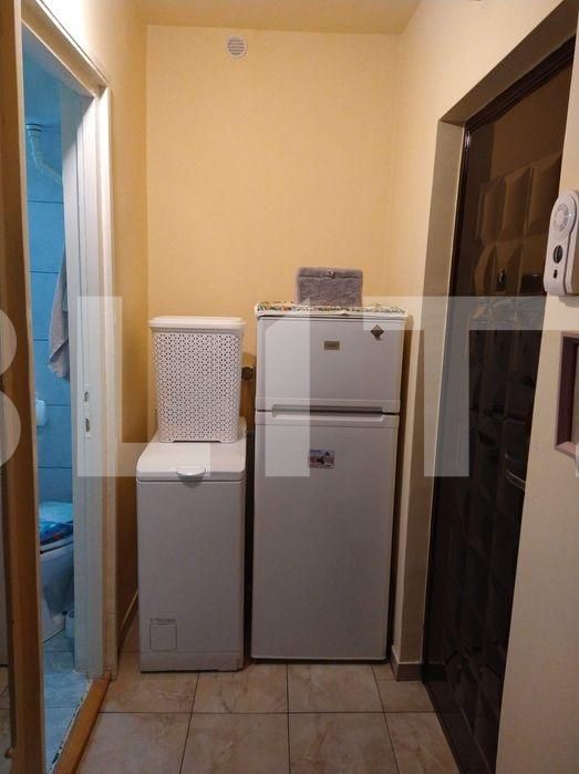 Garsonieră de închiriat Manastur - 57316AI | BLITZ Cluj-Napoca | Poza7