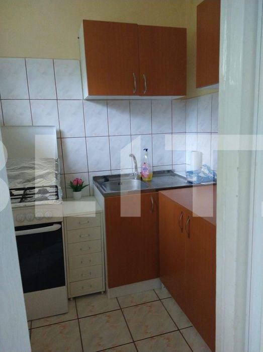 Garsonieră de închiriat Manastur - 57316AI | BLITZ Cluj-Napoca | Poza5