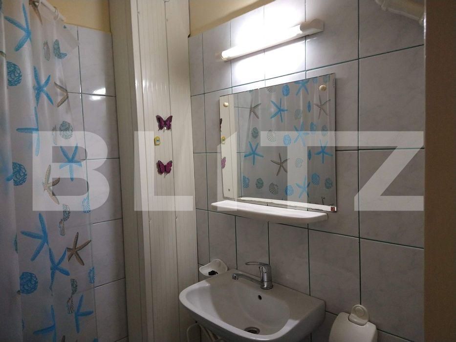 Garsonieră de închiriat Manastur - 57316AI | BLITZ Cluj-Napoca | Poza8