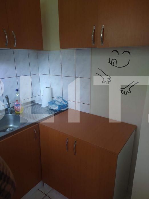 Garsonieră de închiriat Manastur - 57316AI | BLITZ Cluj-Napoca | Poza6