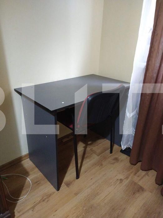 Garsonieră de închiriat Manastur - 57316AI | BLITZ Cluj-Napoca | Poza4