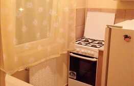 De inchiriat garsoniera 28 mp utili plus balcon, zona Kaufland