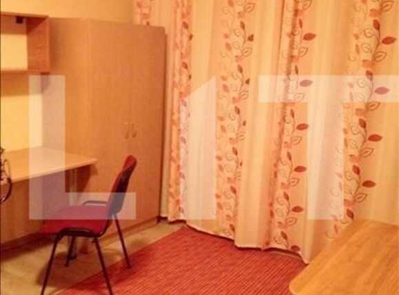 Garsonieră de închiriat Manastur - 5732AI | BLITZ Cluj-Napoca | Poza1