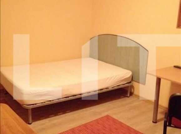 Garsonieră de închiriat Manastur - 5732AI | BLITZ Cluj-Napoca | Poza2