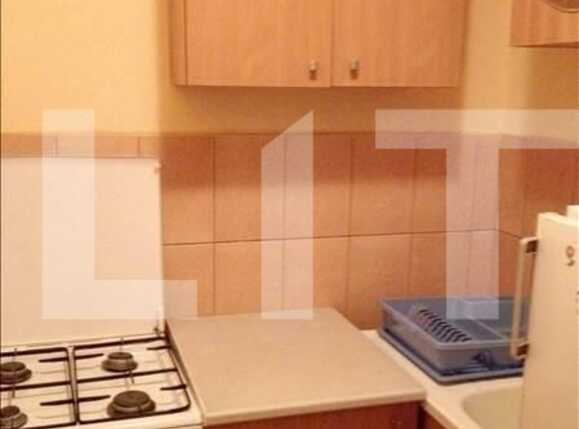 Garsonieră de închiriat Manastur - 5732AI | BLITZ Cluj-Napoca | Poza3