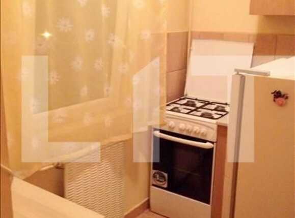 Garsonieră de închiriat Manastur - 5732AI | BLITZ Cluj-Napoca | Poza4