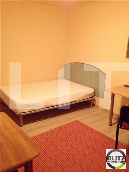 Garsonieră de închiriat Manastur - 5732AI | BLITZ Cluj-Napoca | Poza2