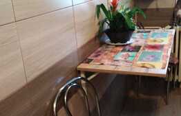 Apartament 2 camere, 35 mp, zona strazii Mehedinti