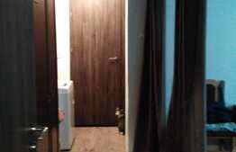 Apartament 2 camere, 35 mp, zona strazii Mehedinti