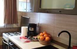 Apartament 2 camere, 35 mp, zona strazii Mehedinti