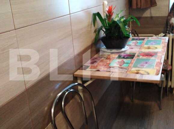 Apartament de vânzare 2 camere Manastur - 57320AV | BLITZ Cluj-Napoca | Poza2