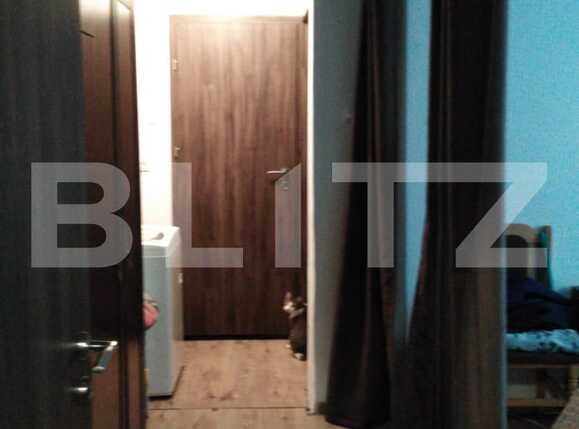 Apartament de vânzare 2 camere Manastur - 57320AV | BLITZ Cluj-Napoca | Poza4